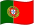 Bandeira 17