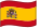 Bandeira 21