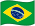 Bandeira 22