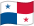 Bandeira 6