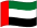 Bandeira 8